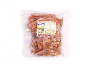 Сыр чечил копченый весовой 