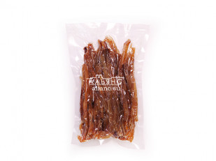 Камбала (соломка): Сом соломка (Астраханкина рыбка)