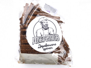 Сырные шарики 