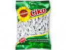 Семечки "Чико" белые