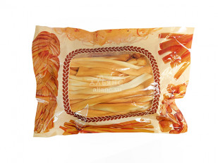 Нитка ЖАРЕНАЯ 