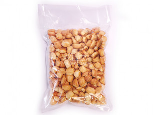 Арахис в глазури со вкусом смесь 5 вкусов: Сыр 