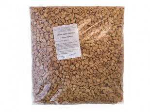 Арахис в глазури: Арахис со вкусом аджики