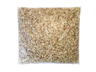 Арахис со вкусом сметаны и зелени: Арахис жареный соленый