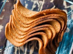 Мясо (АЛЬЯНС) Говяжье сердце 500 гр. 