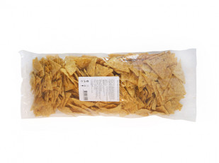 Арахис в глазури: Чипсы 