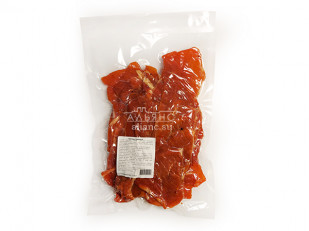 Мясо курицы по-кавказски: Мясо свинины по-кавказски