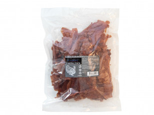 Мясо (АЛЬЯНС) вяленое курица 