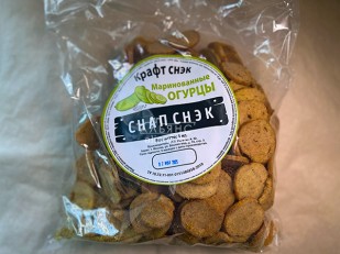 Фисташки: Снапсы ПШЕНИЧНЫЕ 