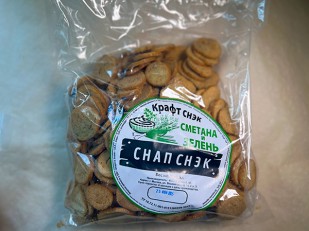 Кета палочки: Снапсы ПШЕНИЧНЫЕ 