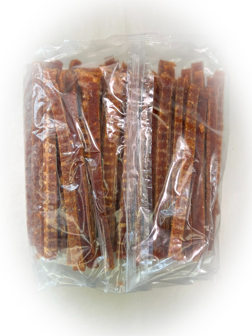 Таранка с перцем (соломка) (Chipka) в Химках