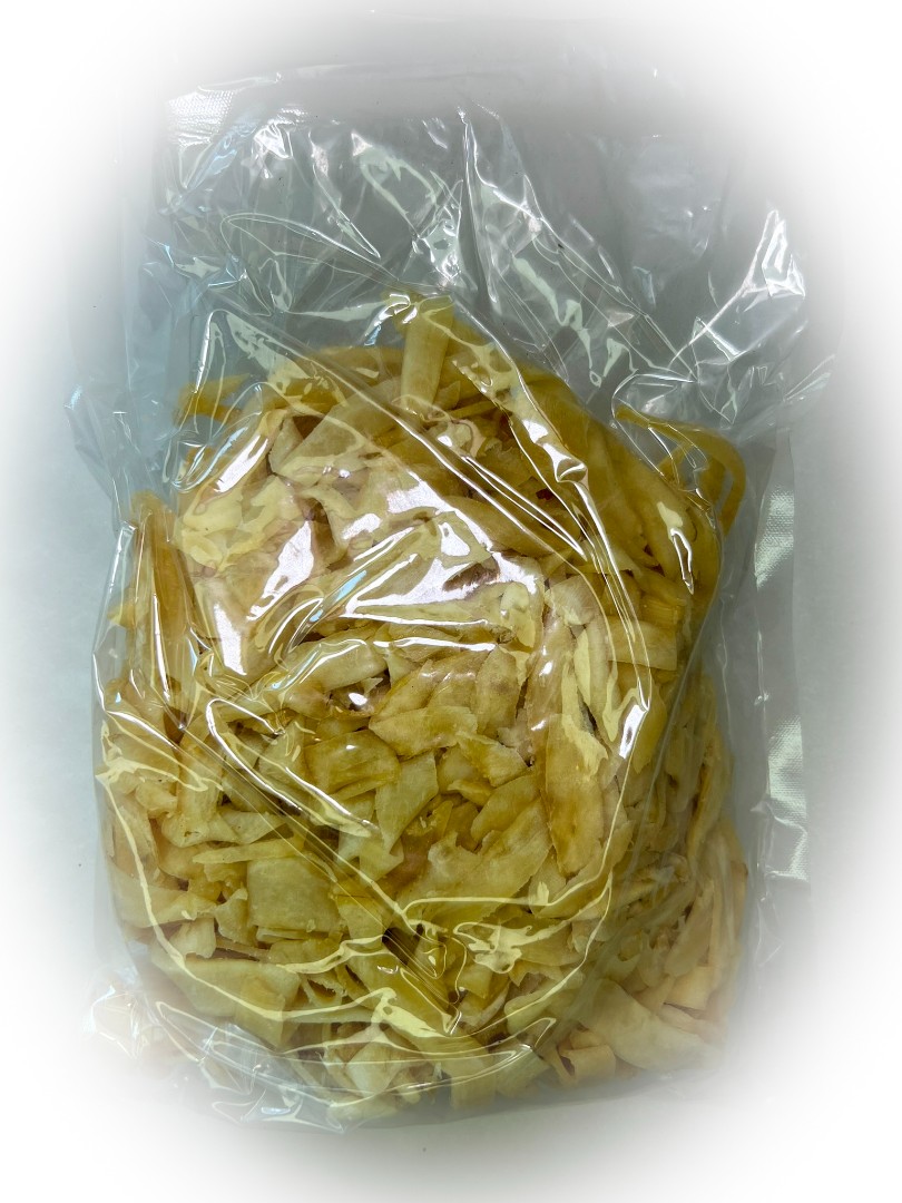 Кальмар кольца (Chipka) в Химках