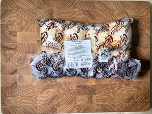 Сыр 1 кг ГОРНЫЙ СЫРОВАР (Паутинка): Сыр 1 кг ГОРНЫЙ СЫРОВАР (Бочата паприка)