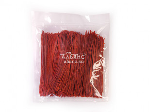 Семечки: Форель паутинка