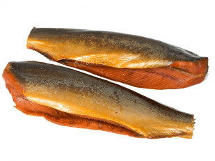 Вобла вяленая астраханская крупная: Горбуша балык холодного копчения